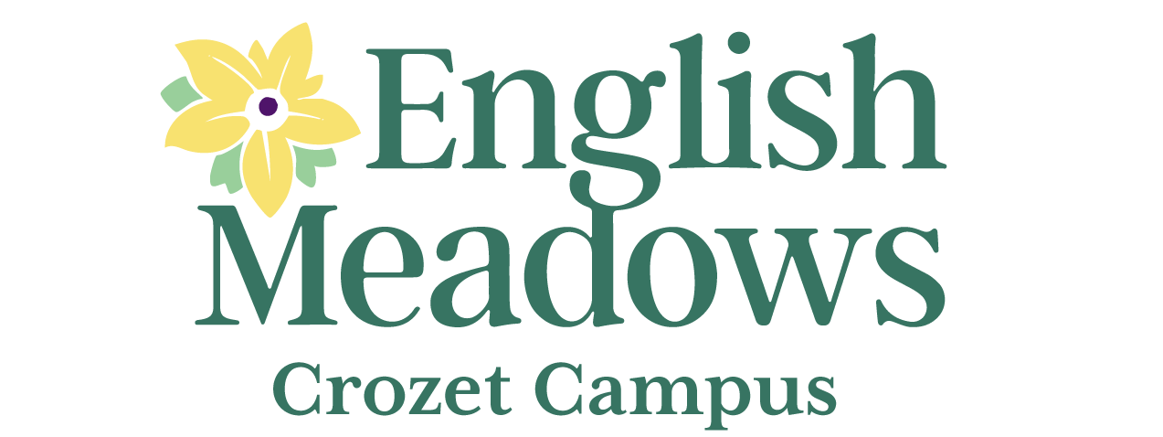 English Meadows Crozet Campus